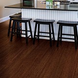 DesignTek Hardwood